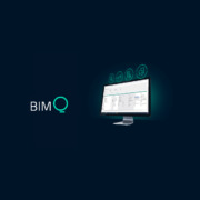 BIMQ-Beitragsbild