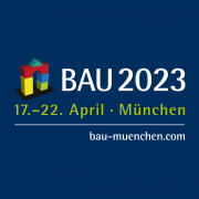 A-NULL Messe Bau