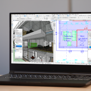 A-NULL Archicad Teamwork