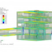 RFEM6_BB