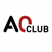 A-NULL-Club-Logo-BB