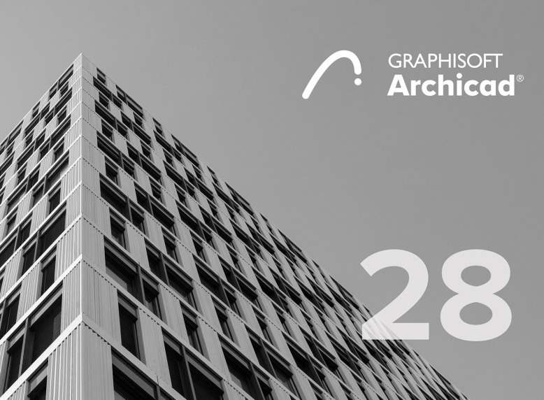 A-NULL Spätschicht | Archicad 28