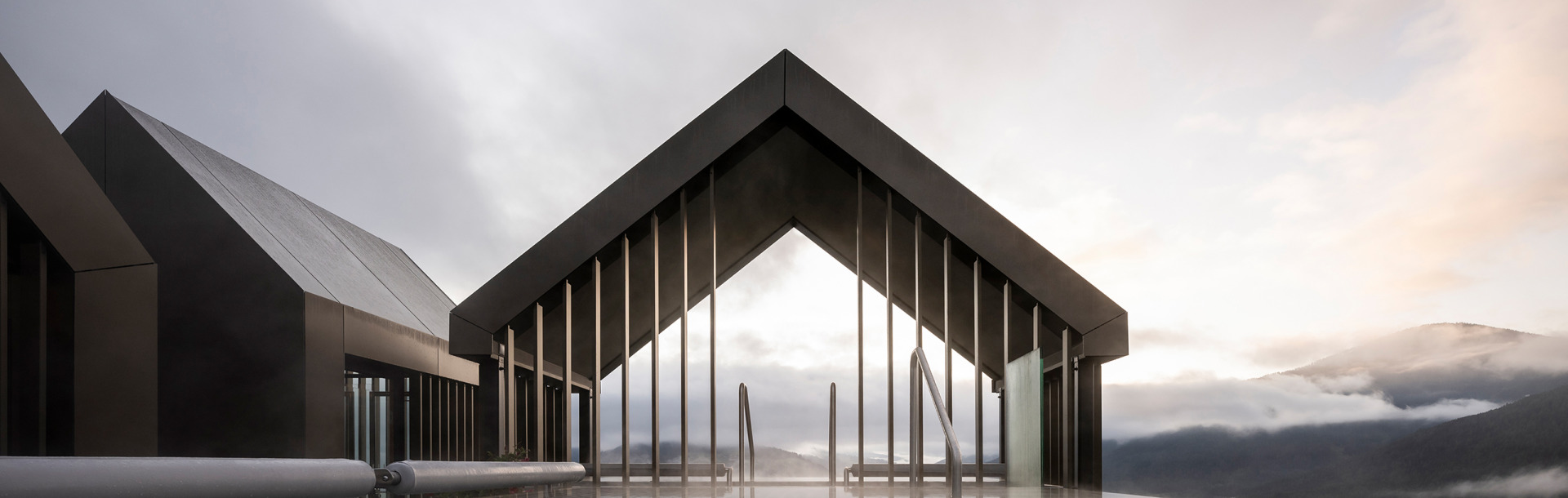 Archicad_28_ReleaseHeader