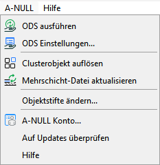 A-NULL Menüeintrag_v3