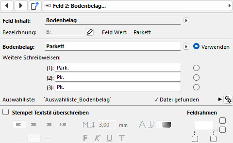 Raumstempel_13_Bodenbelag