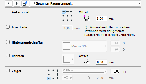 Raumstempel_18_Gesamter Raumstempel