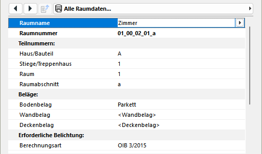 Raumstempel_23_Alle Raumdaten