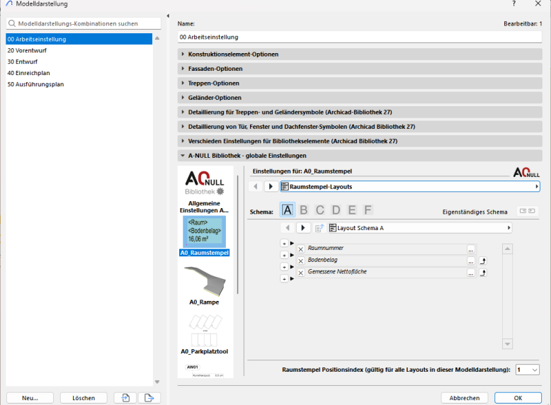 Raumstempel_26_Modelldarstellung1