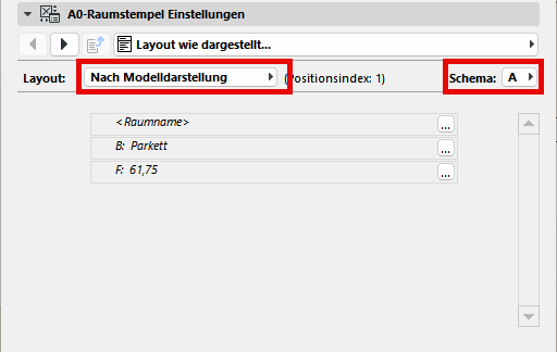 Raumstempel_27_Modelldarstellung2