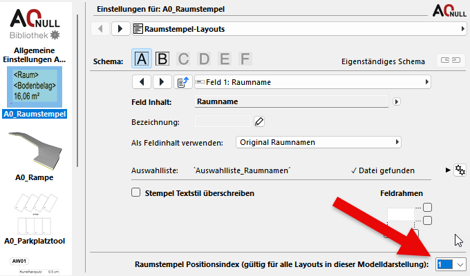 Raumstempel_28_Positionsindex1