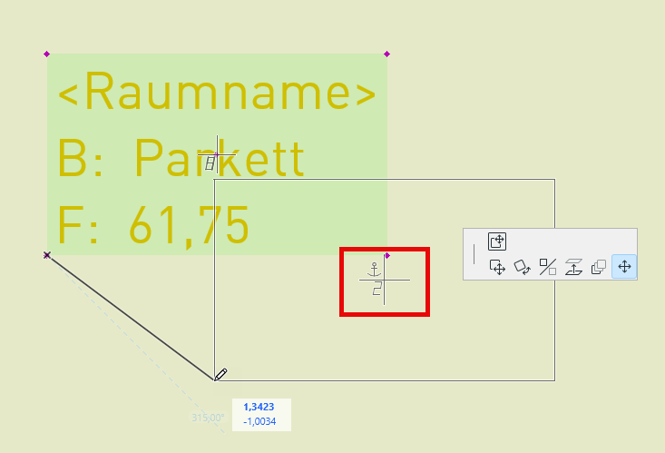 Raumstempel_29_Positionsindex2