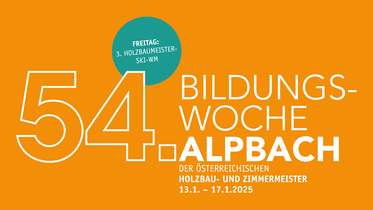 Bildungswoche_Alpach_Holzbau_16_9