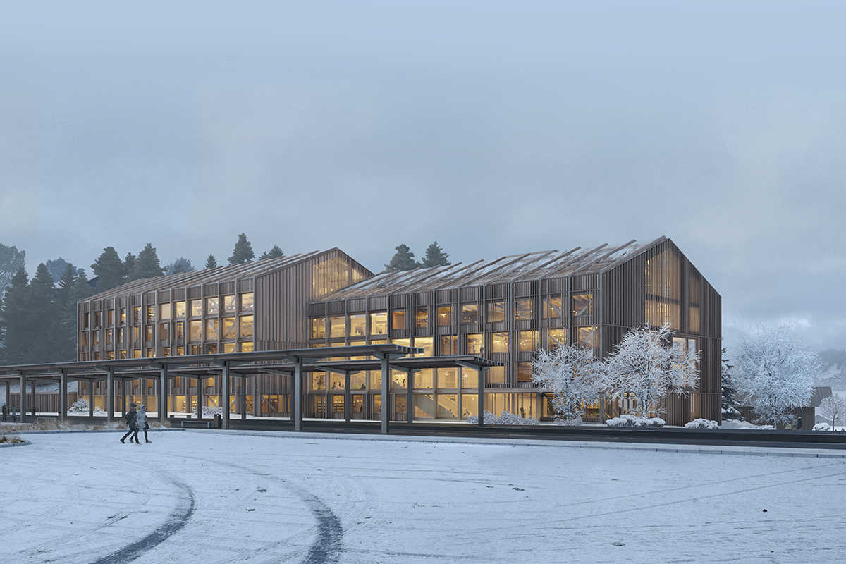 Snohetta_Le Rosey_Gstaad_3zu2