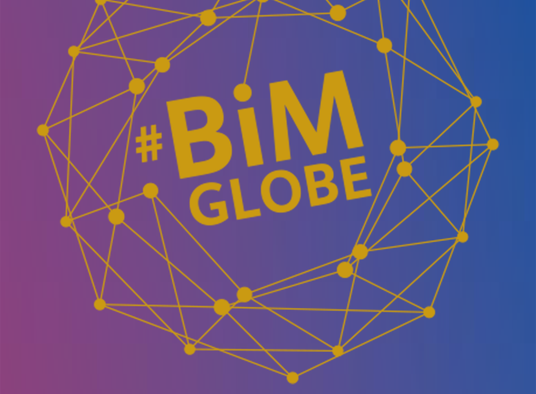 BIM Globe 2025